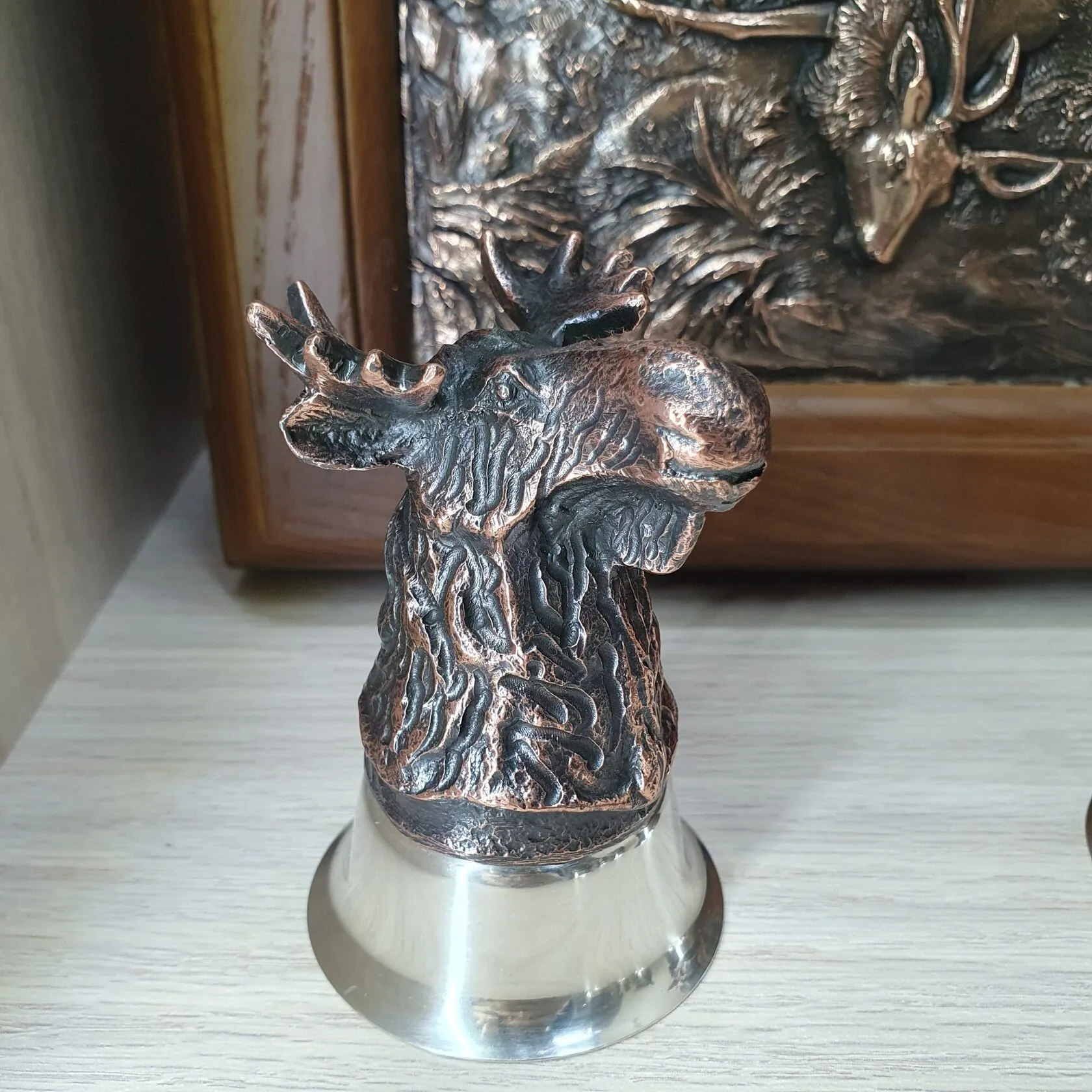 Набор «Охота»