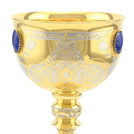 Кубок "Лазурит"