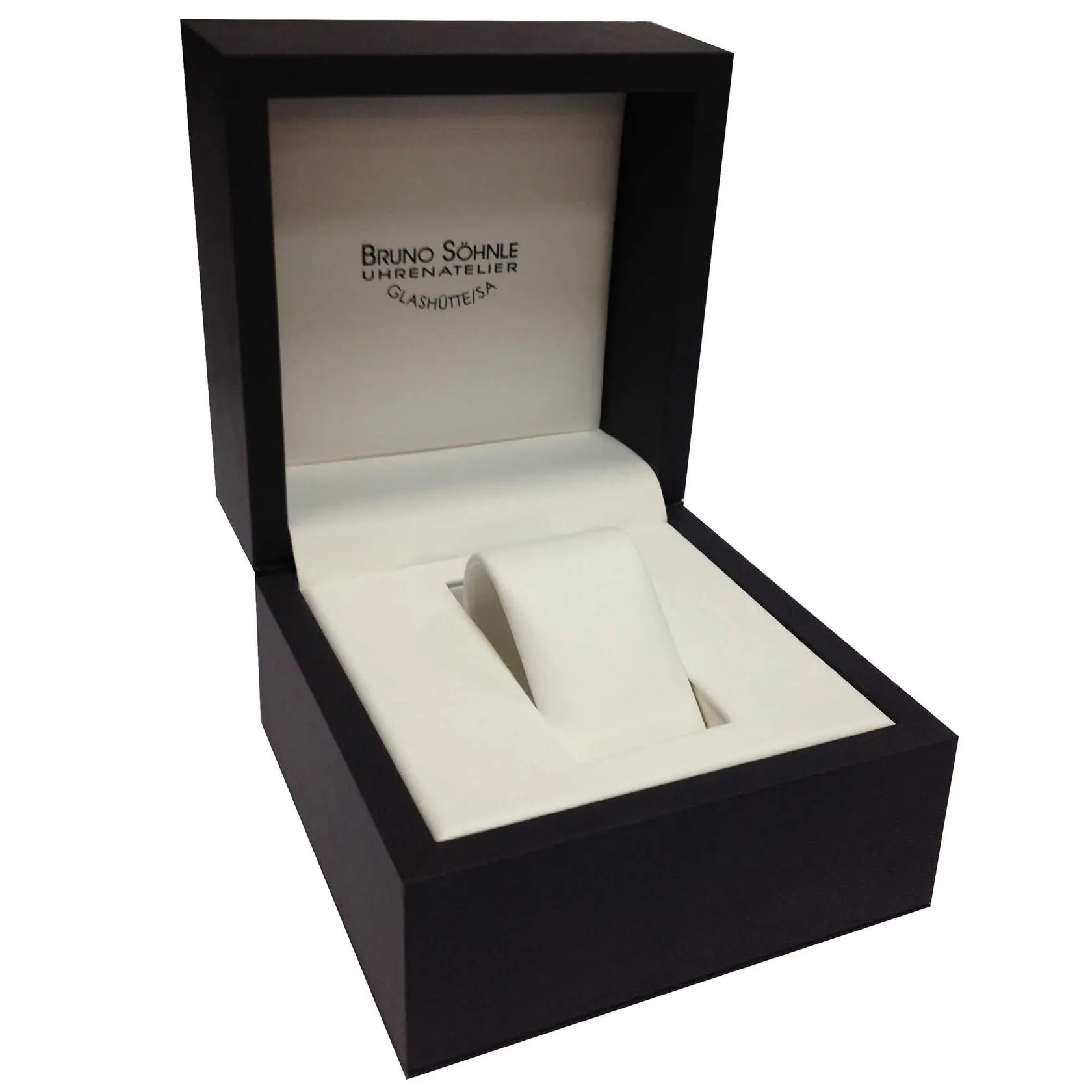 BRUNO SOHNLE 1713084742