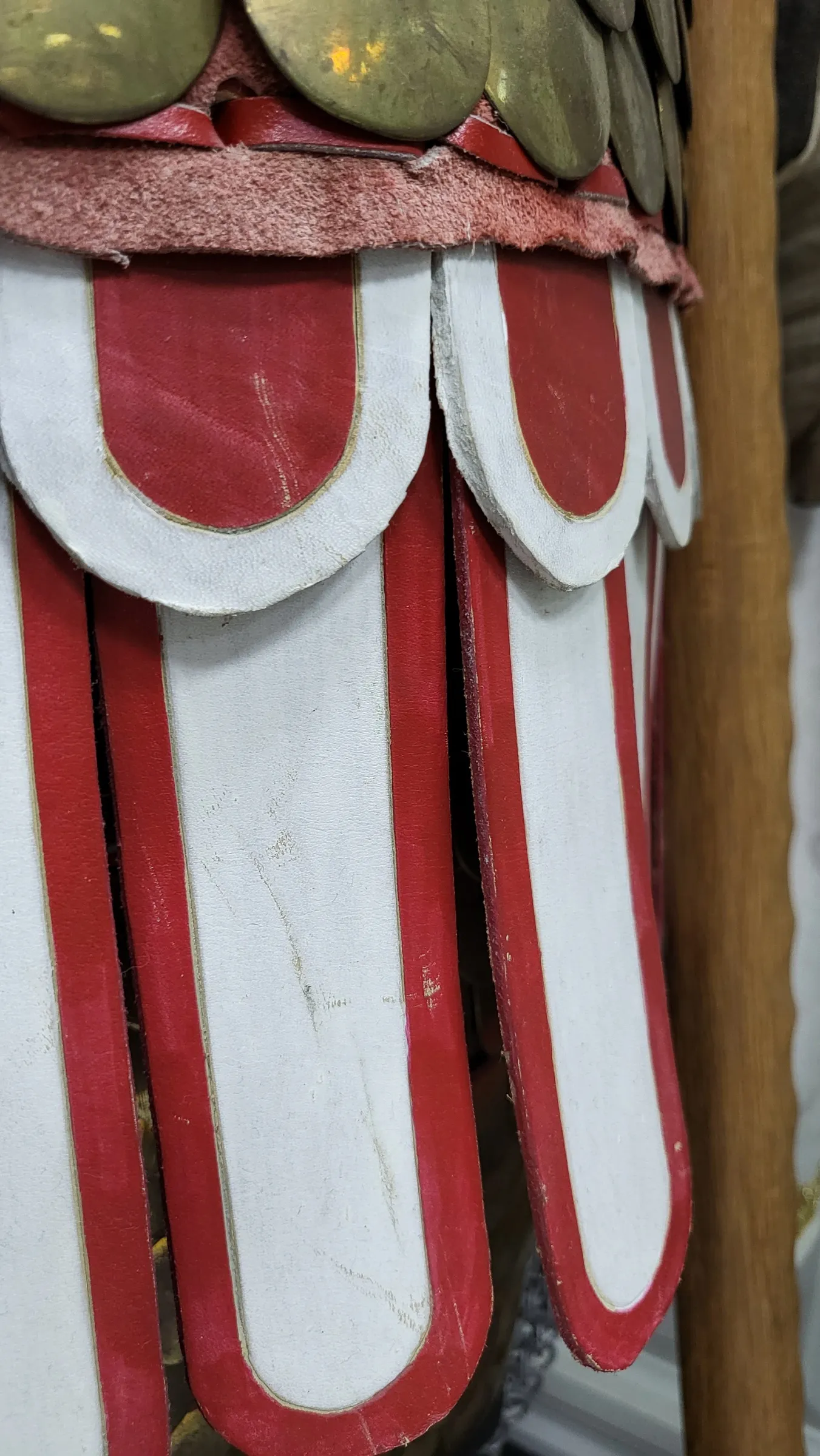 Русский витязь